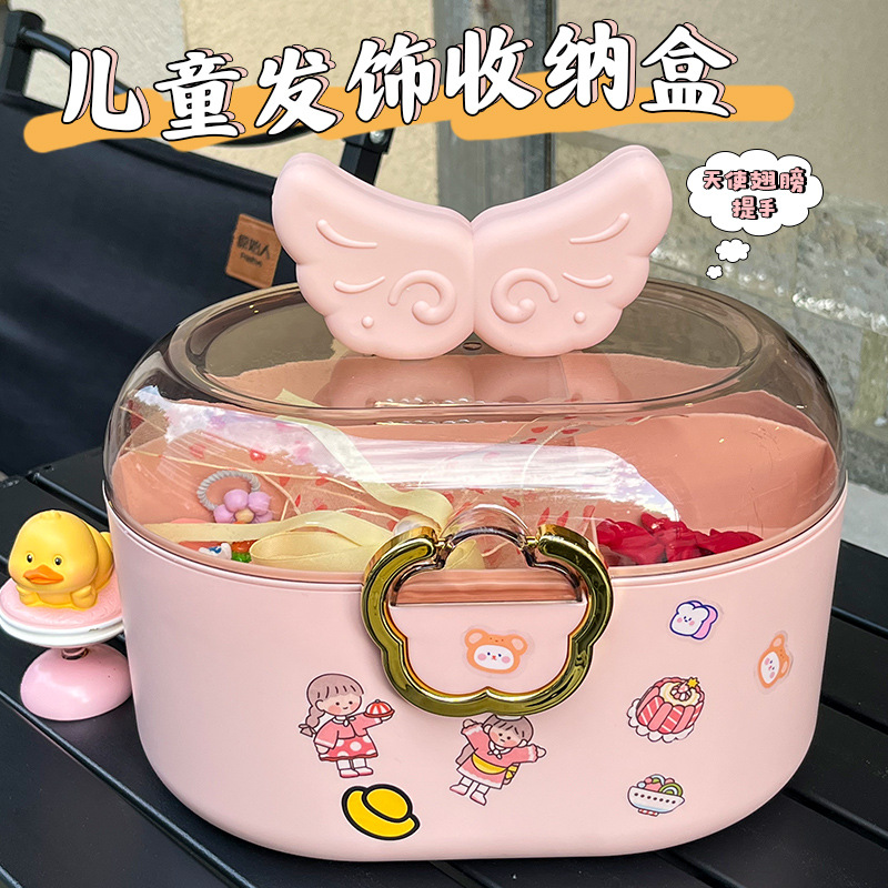 TPE复合地板原材料
