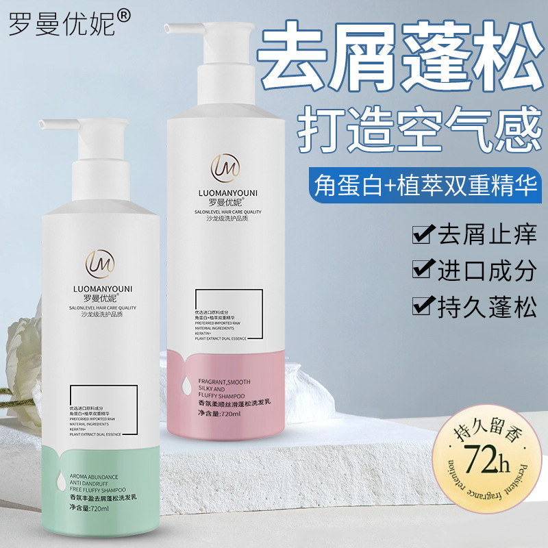 广东佛山pvc排水管

