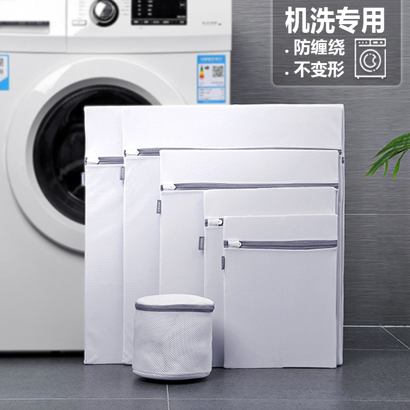 pu舞龙超轻防水牛津布
