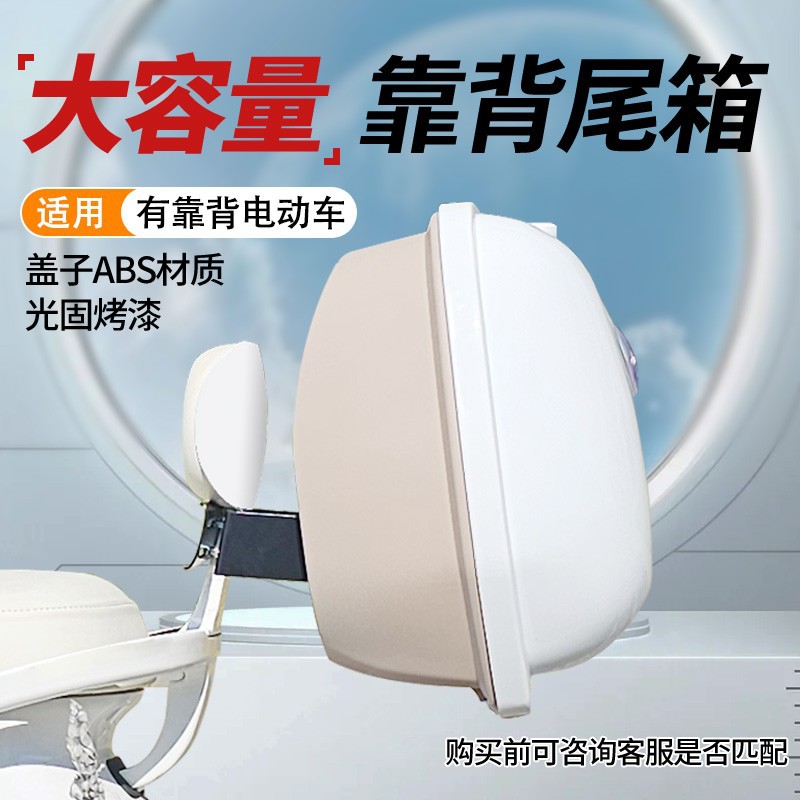 专业五十铃6SD1配件拆车件
